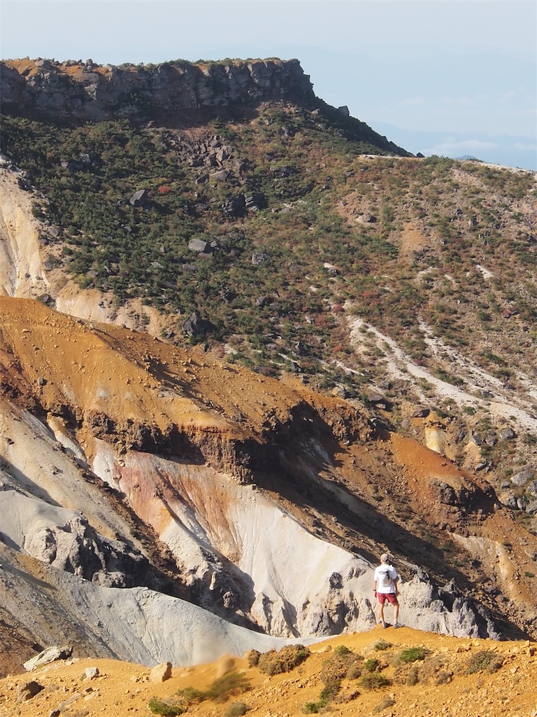 f:id:chitoseclimb:20251018050718j:image