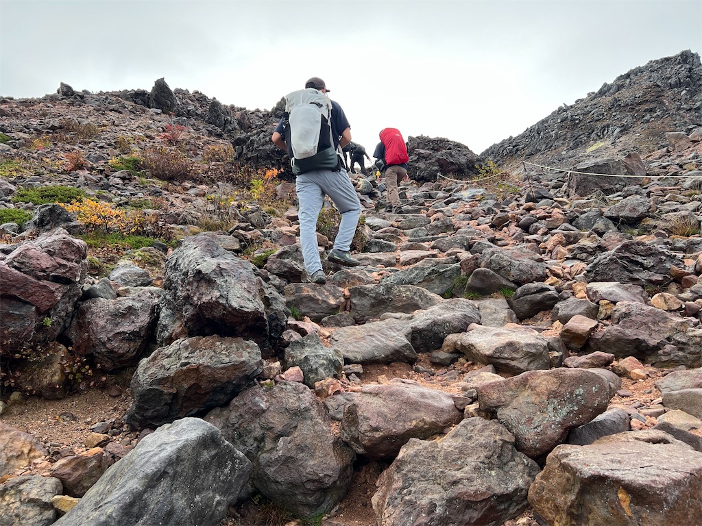 f:id:chitoseclimb:20251104205145j:image