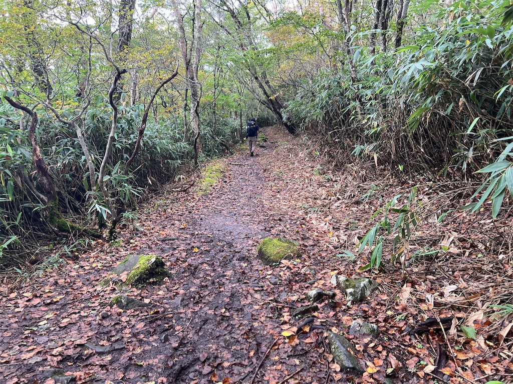 f:id:chitoseclimb:20251104210411j:image