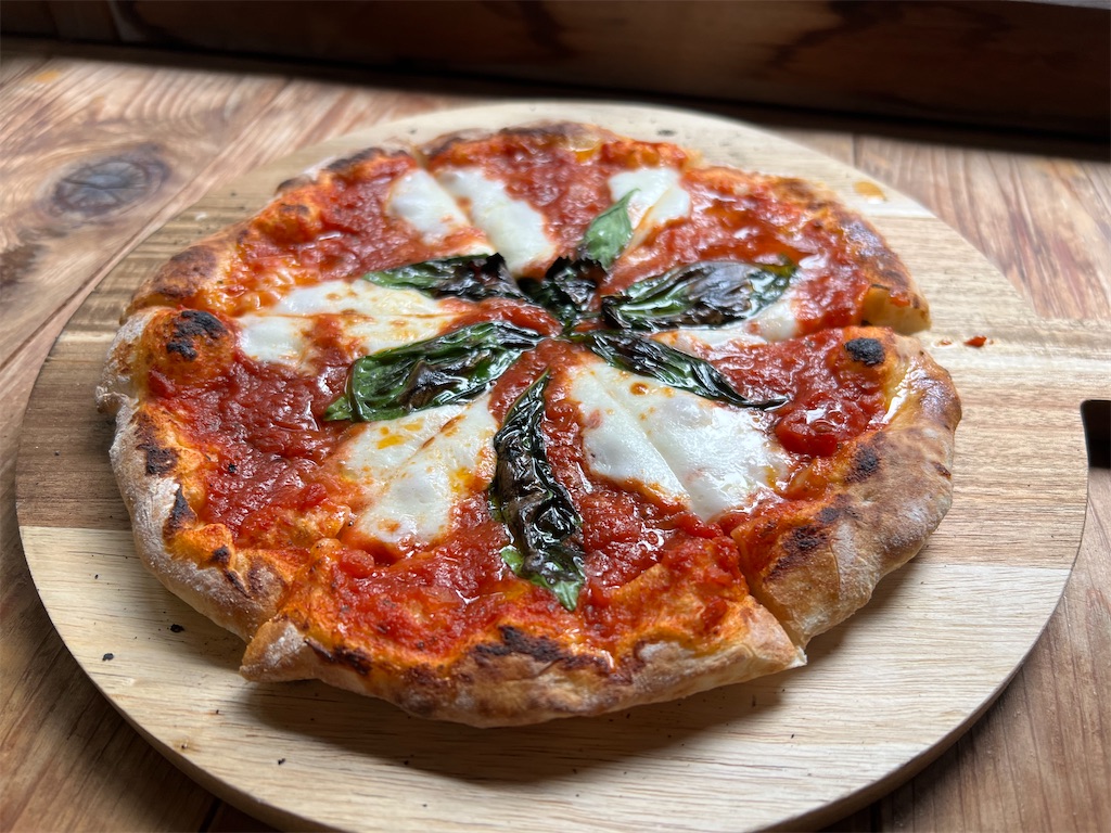 f:id:chitoseclimb:20251104211206j:image