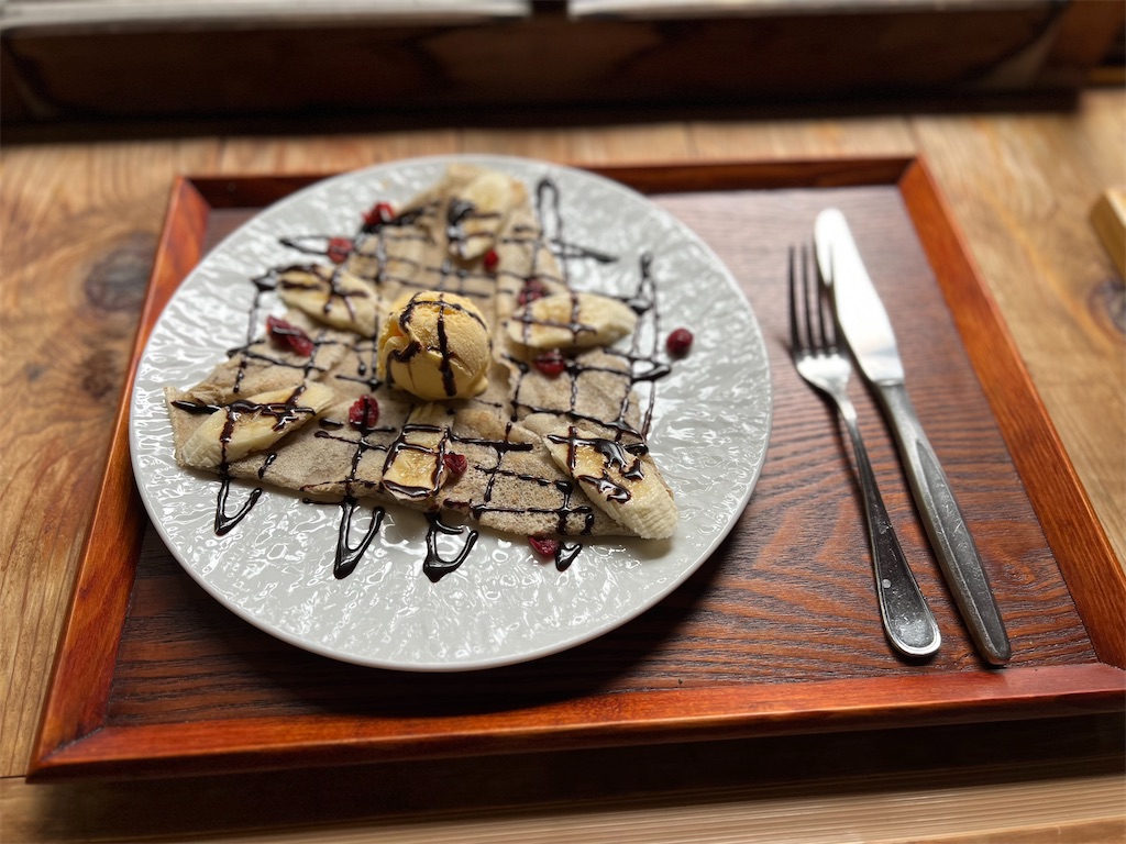 f:id:chitoseclimb:20251104211246j:image