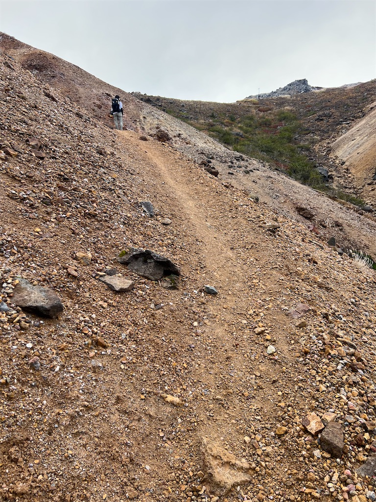 f:id:chitoseclimb:20251104212246j:image