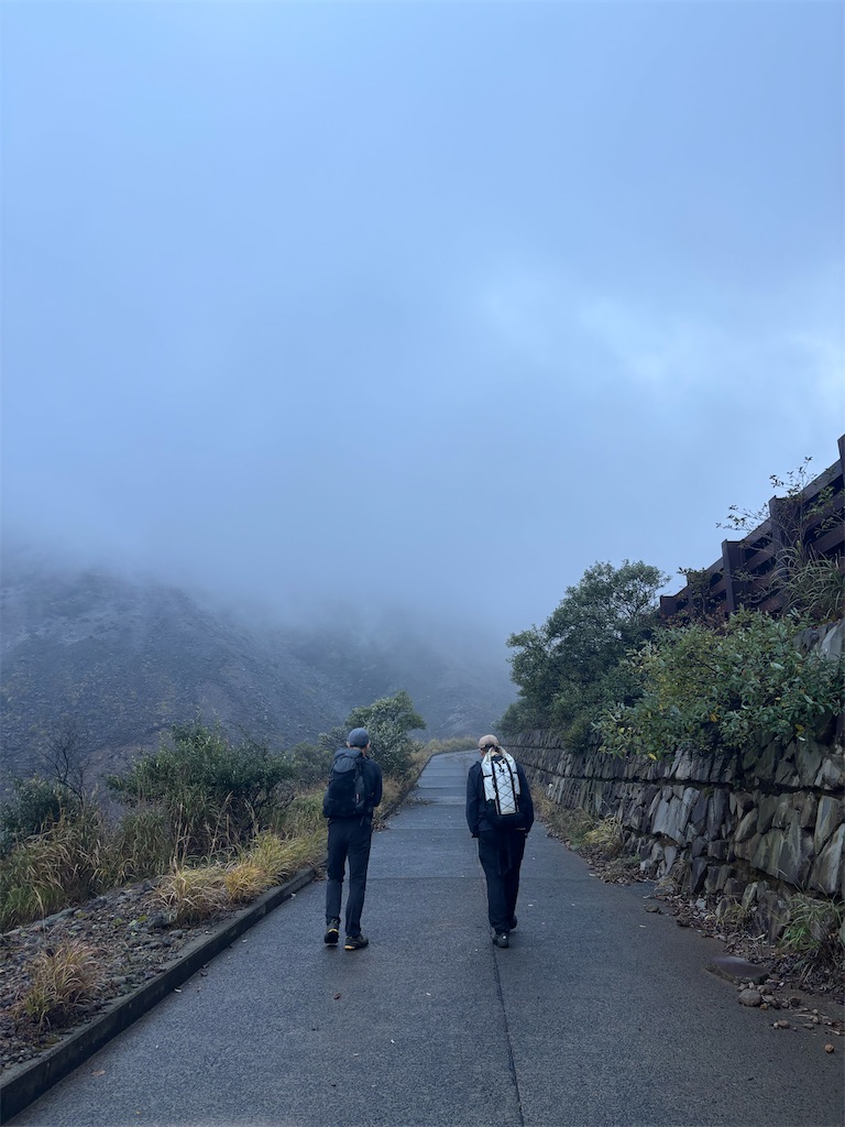f:id:chitoseclimb:20251130195641j:image