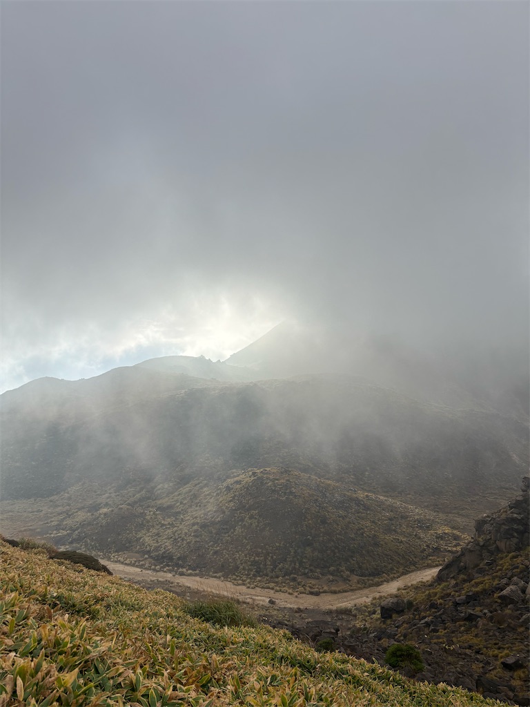 f:id:chitoseclimb:20251130195648j:image