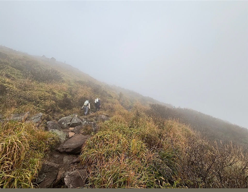 f:id:chitoseclimb:20251130202201j:image