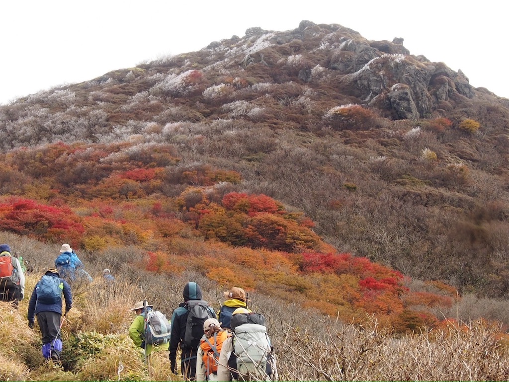 f:id:chitoseclimb:20251130203031j:image