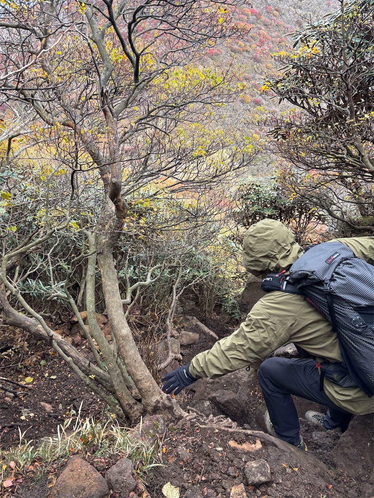 f:id:chitoseclimb:20251130203113j:image