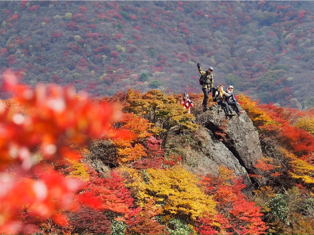 f:id:chitoseclimb:20251130203541j:image