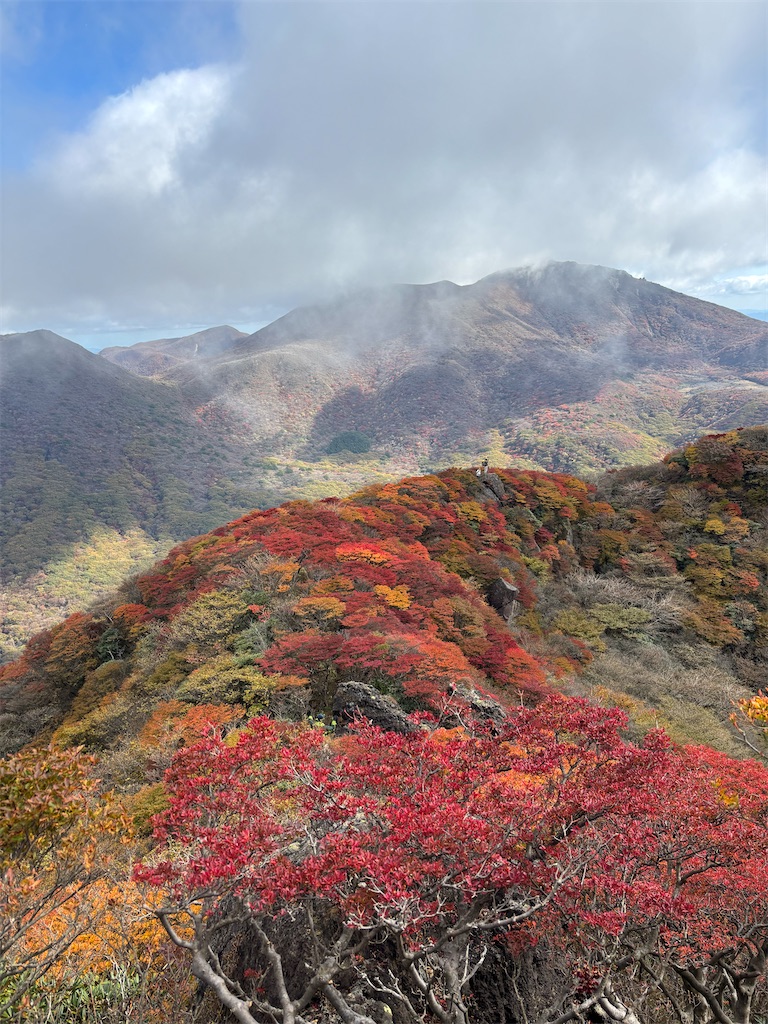 f:id:chitoseclimb:20251130211827j:image
