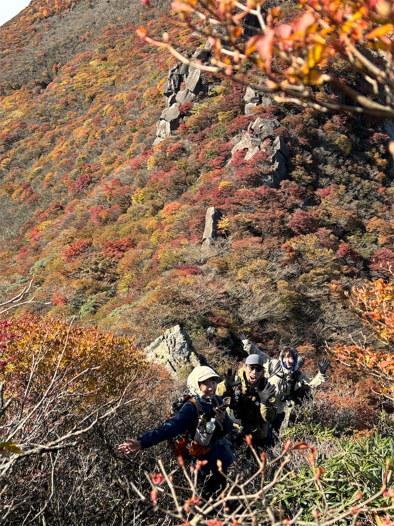 f:id:chitoseclimb:20251130212305j:image