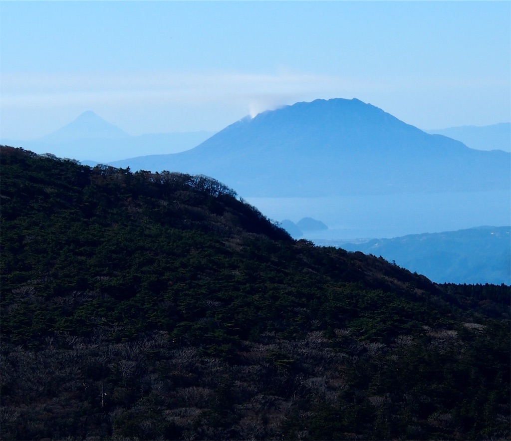 f:id:chitoseclimb:20251207195008j:image