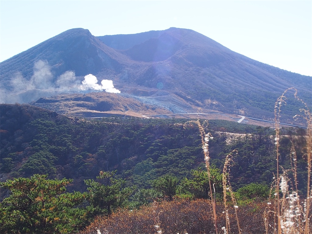 f:id:chitoseclimb:20251207195120j:image