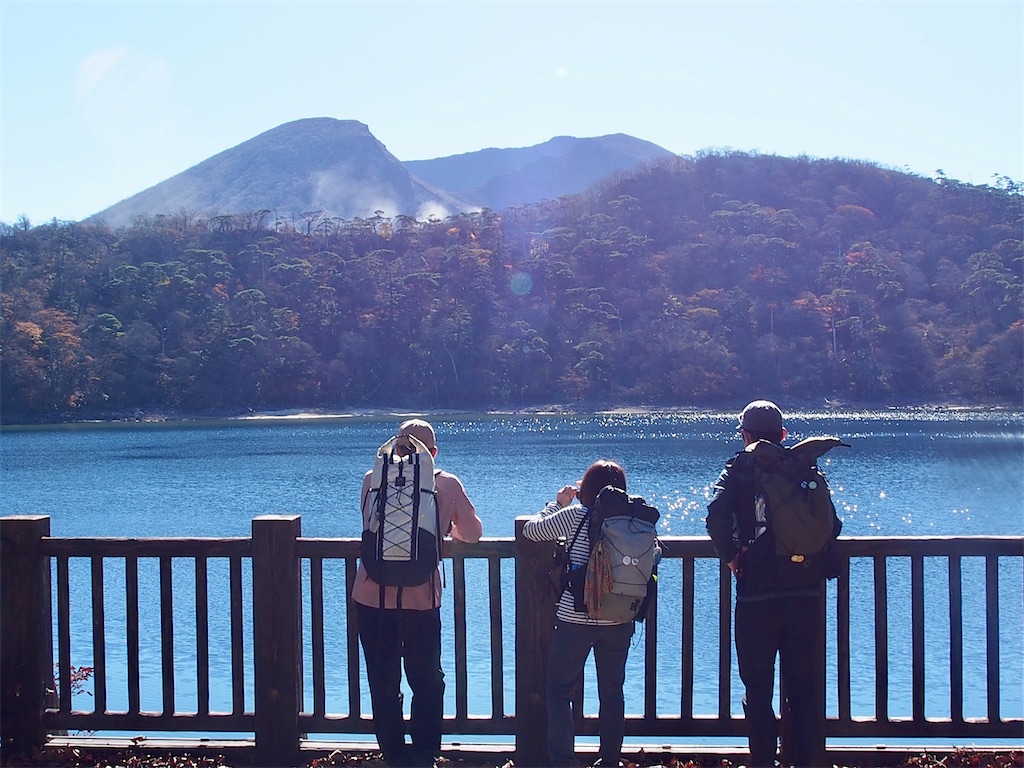 f:id:chitoseclimb:20251207195226j:image