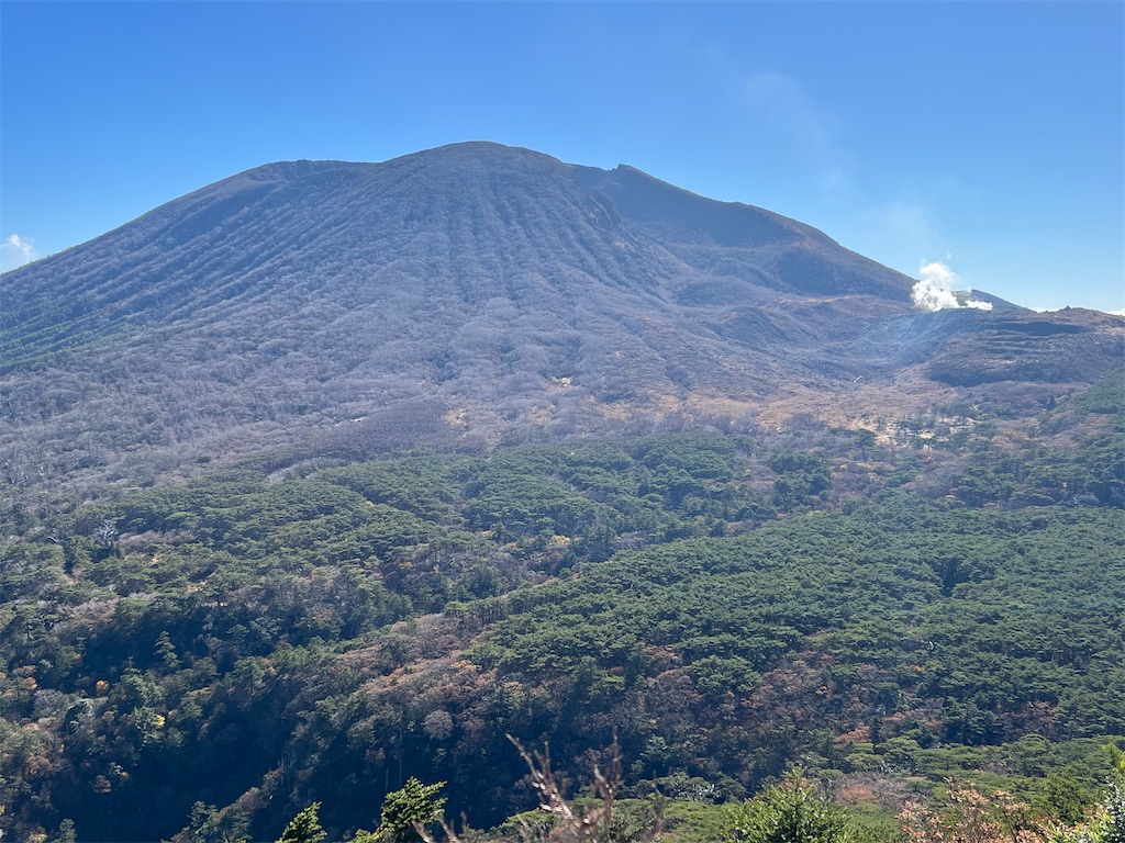 f:id:chitoseclimb:20251207195908j:image