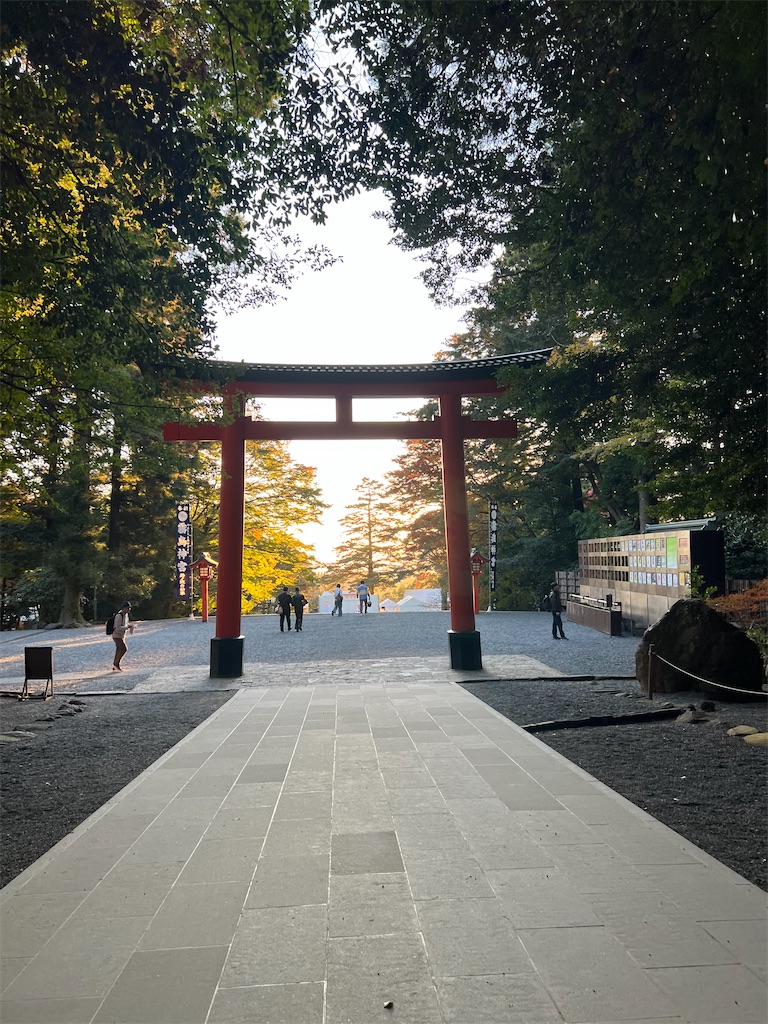 f:id:chitoseclimb:20251207200205j:image