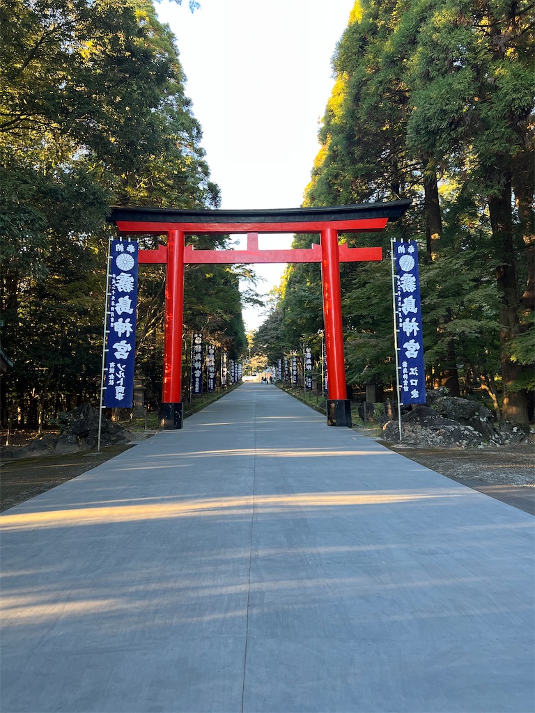 f:id:chitoseclimb:20251207200208j:image