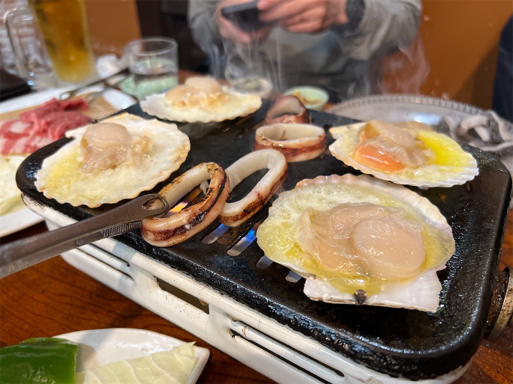 f:id:chitoseclimb:20251207200309j:image