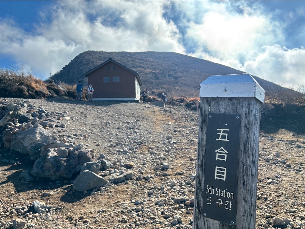 f:id:chitoseclimb:20251207200551j:image