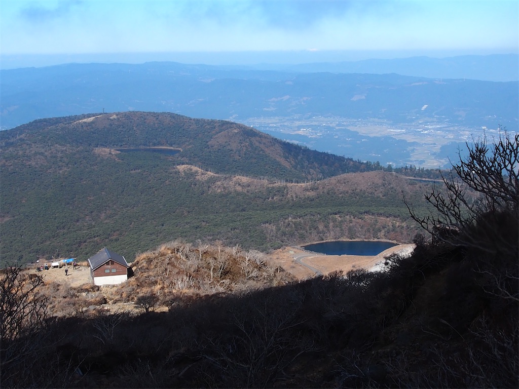 f:id:chitoseclimb:20251207200622j:image