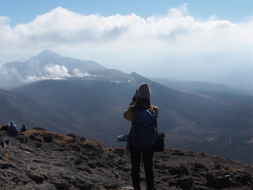 f:id:chitoseclimb:20251207202234j:image