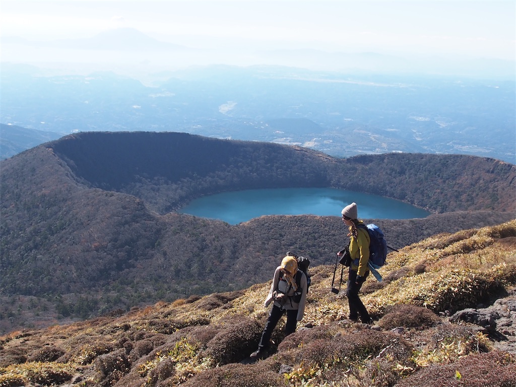 f:id:chitoseclimb:20251207202238j:image