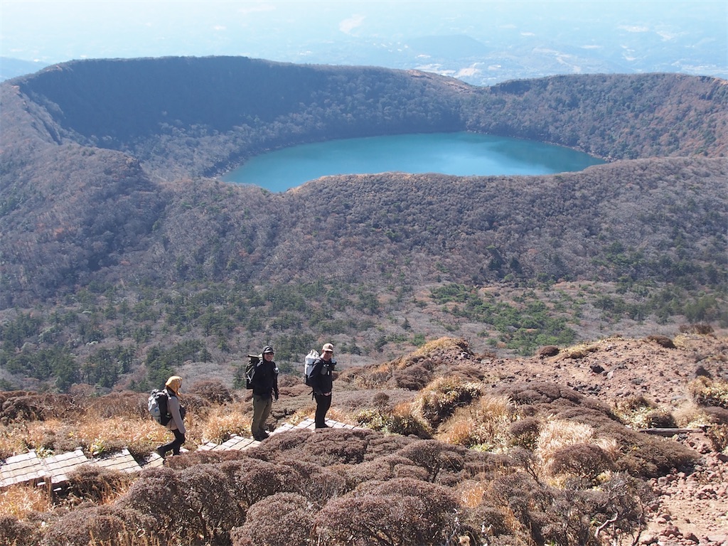 f:id:chitoseclimb:20251207202358j:image