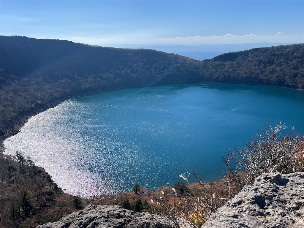 f:id:chitoseclimb:20251207202440j:image