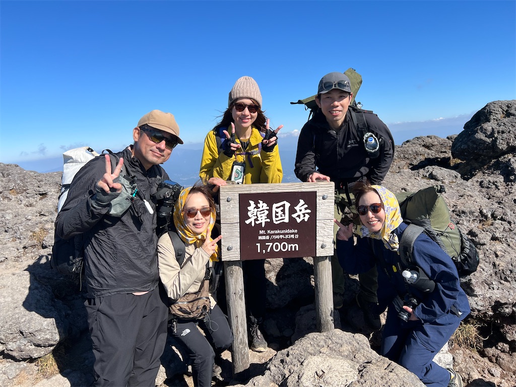 f:id:chitoseclimb:20251207202555j:image