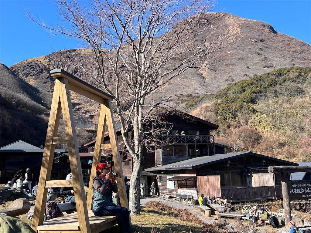 f:id:chitoseclimb:20251207202733j:image
