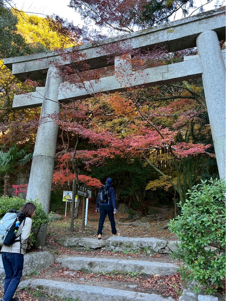 f:id:chitoseclimb:20251231111245j:image