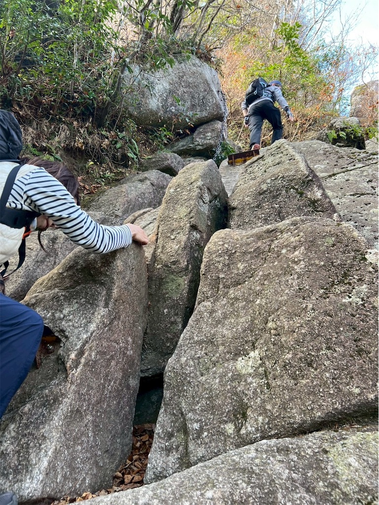 f:id:chitoseclimb:20251231112739j:image
