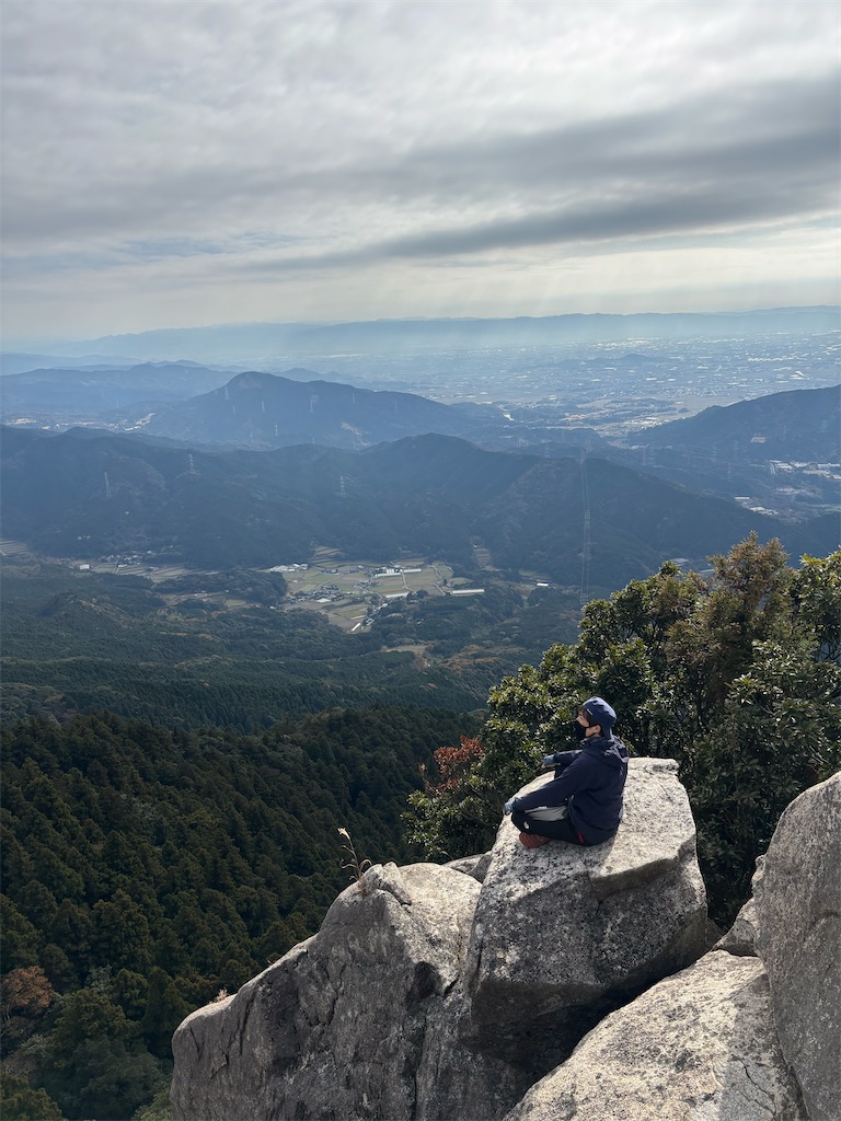 f:id:chitoseclimb:20251231113009j:image