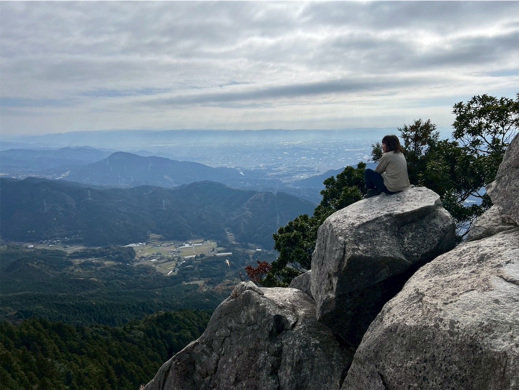f:id:chitoseclimb:20251231113013j:image