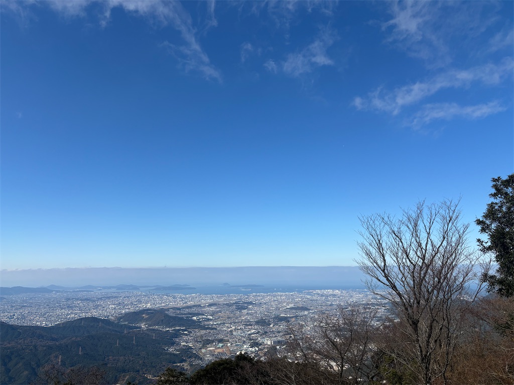f:id:chitoseclimb:20251231140550j:image