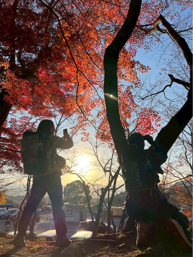 f:id:chitoseclimb:20251231141324j:image