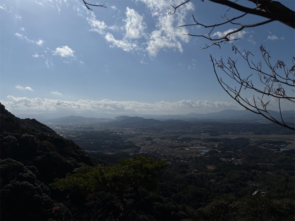 f:id:chitoseclimb:20260112143858j:image