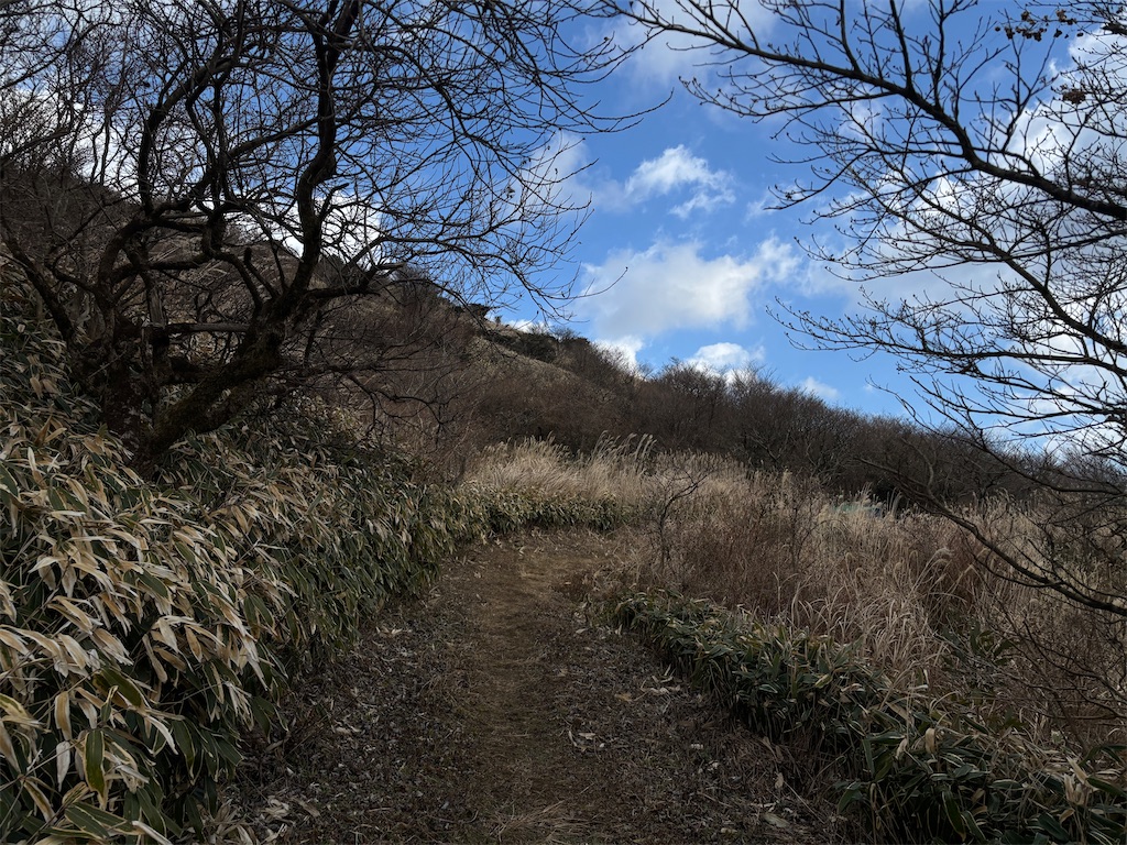 f:id:chitoseclimb:20260112143902j:image