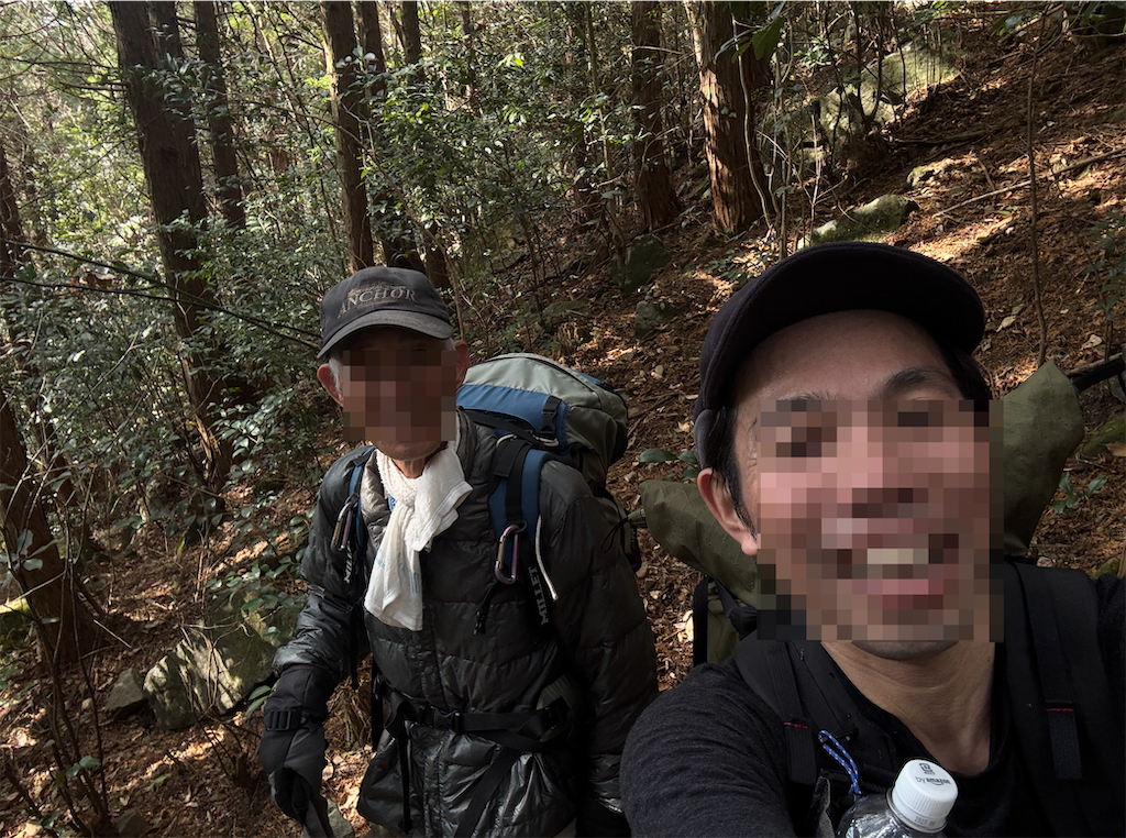 f:id:chitoseclimb:20260112143920p:image