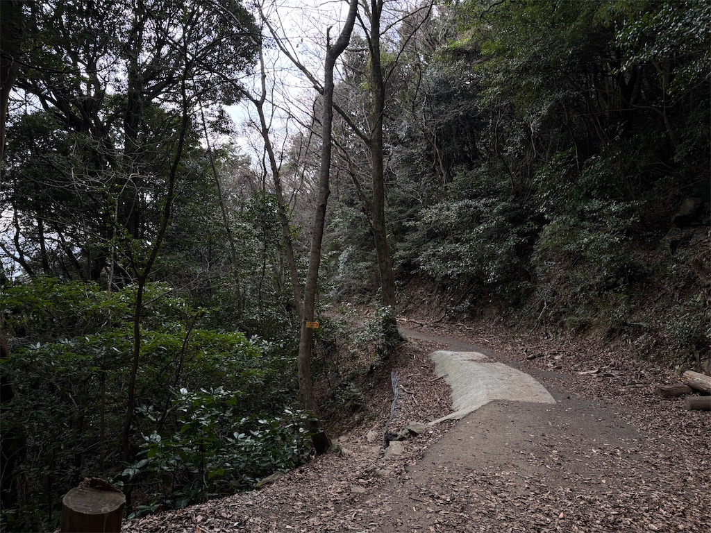 f:id:chitoseclimb:20260112143930j:image