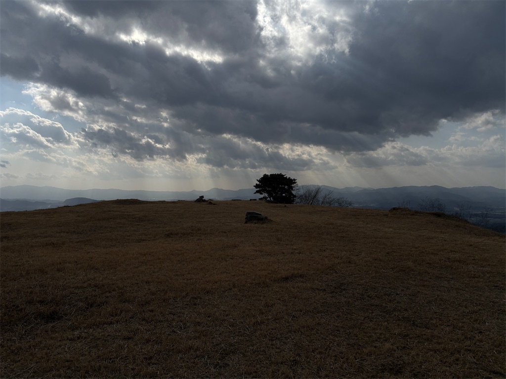 f:id:chitoseclimb:20260112143933j:image