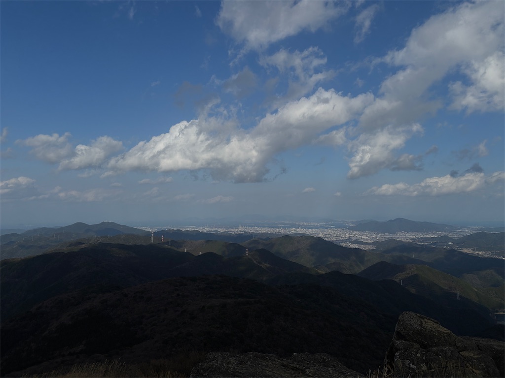 f:id:chitoseclimb:20260112143937j:image