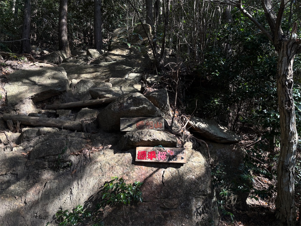 f:id:chitoseclimb:20260112143944j:image