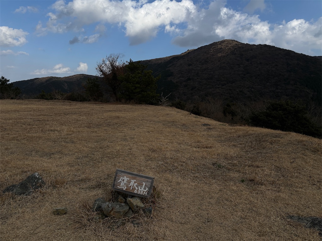 f:id:chitoseclimb:20260112144001j:image