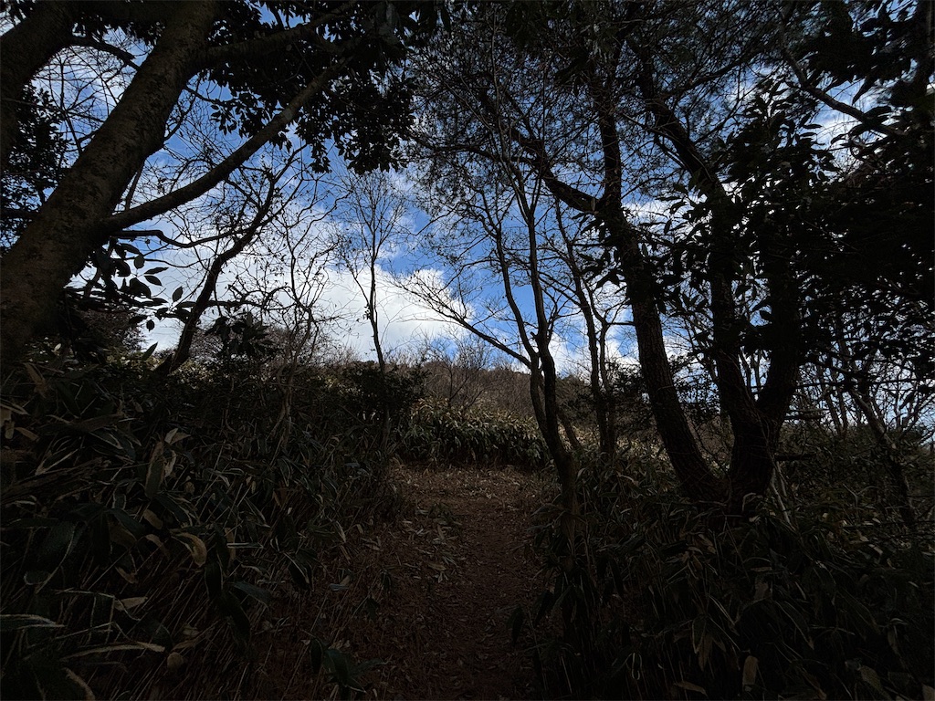 f:id:chitoseclimb:20260112144008j:image