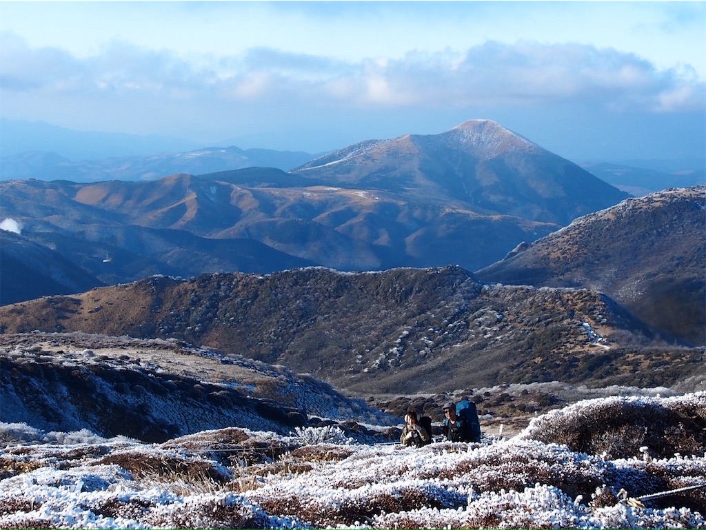 f:id:chitoseclimb:20260115001339j:image