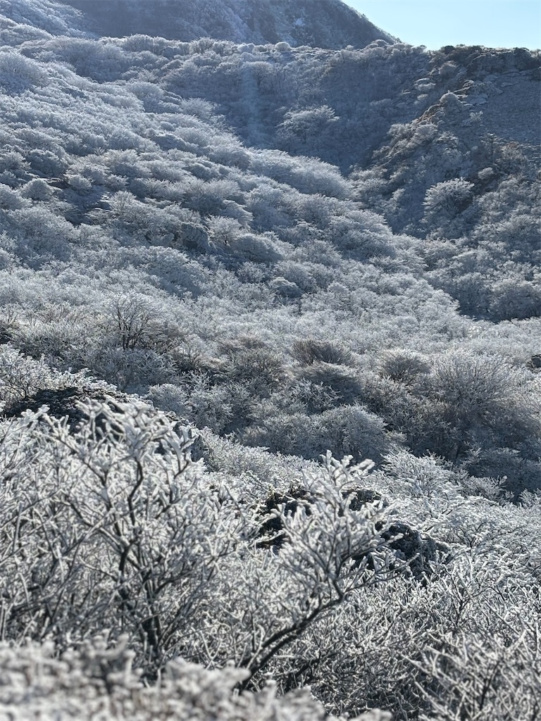 f:id:chitoseclimb:20260115001847j:image