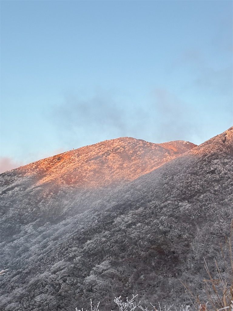 f:id:chitoseclimb:20260115002059j:image
