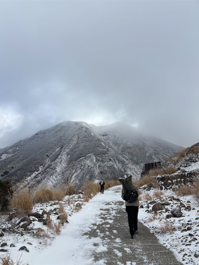 f:id:chitoseclimb:20260118094316j:image