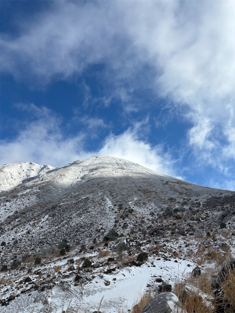 f:id:chitoseclimb:20260118094320j:image