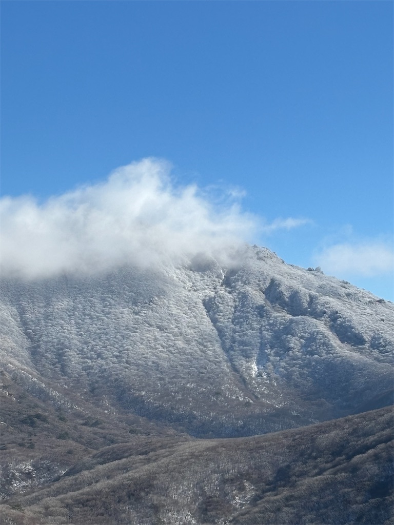 f:id:chitoseclimb:20260118100440j:image
